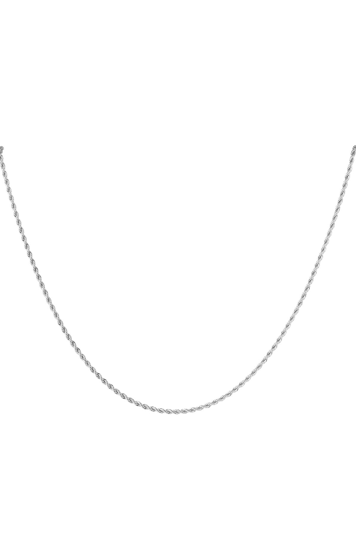 color plata Imagen2