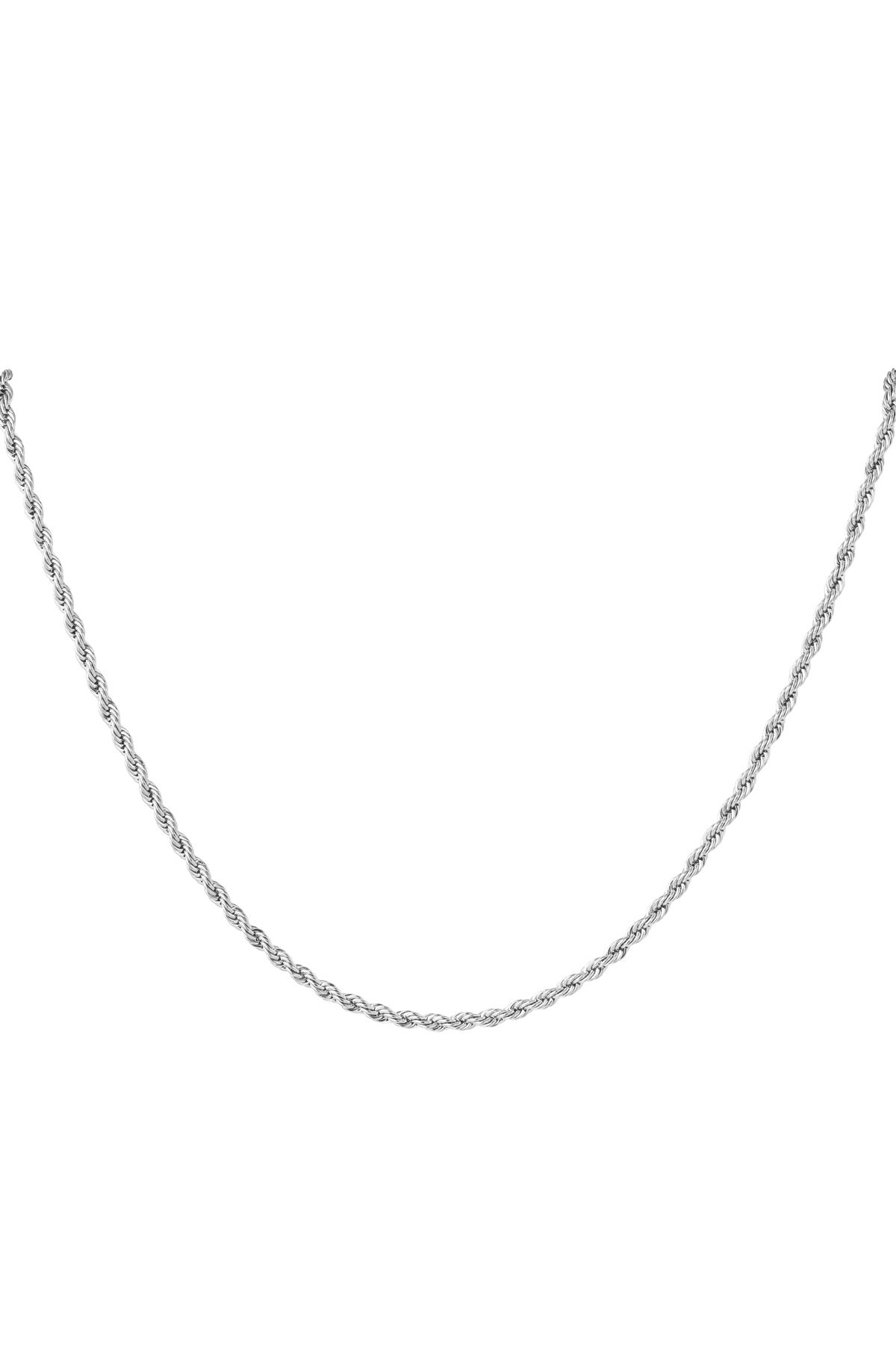Silver Color Picture2