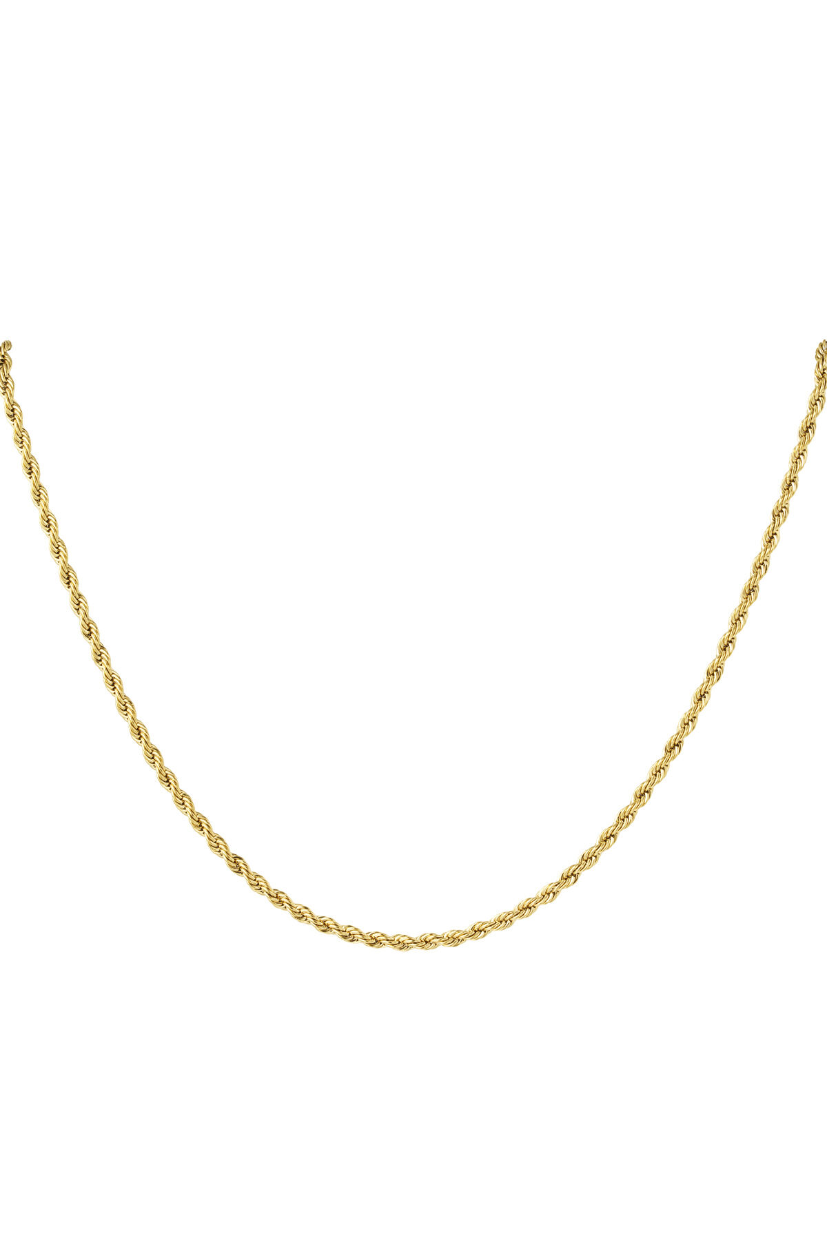 Gold Color 