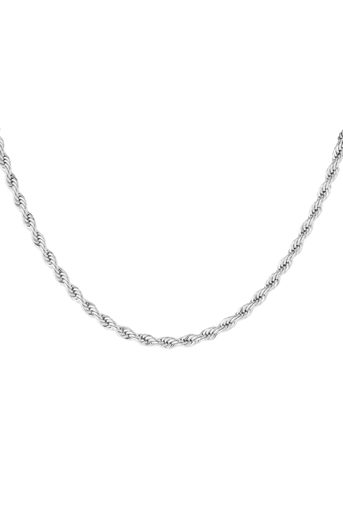 Silver Color Picture2