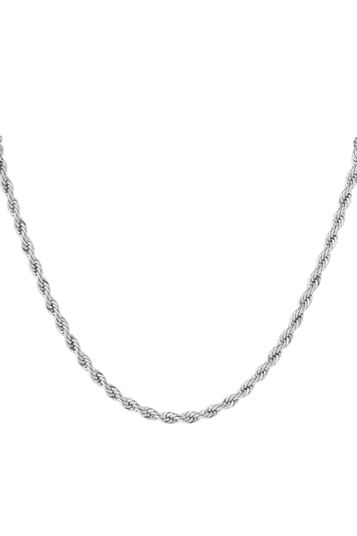 Silver Color Picture2
