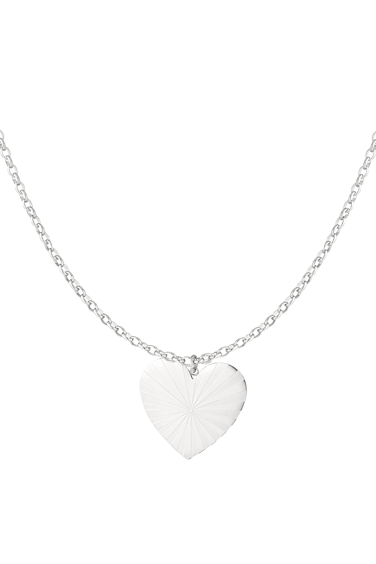 couleur argent Image2