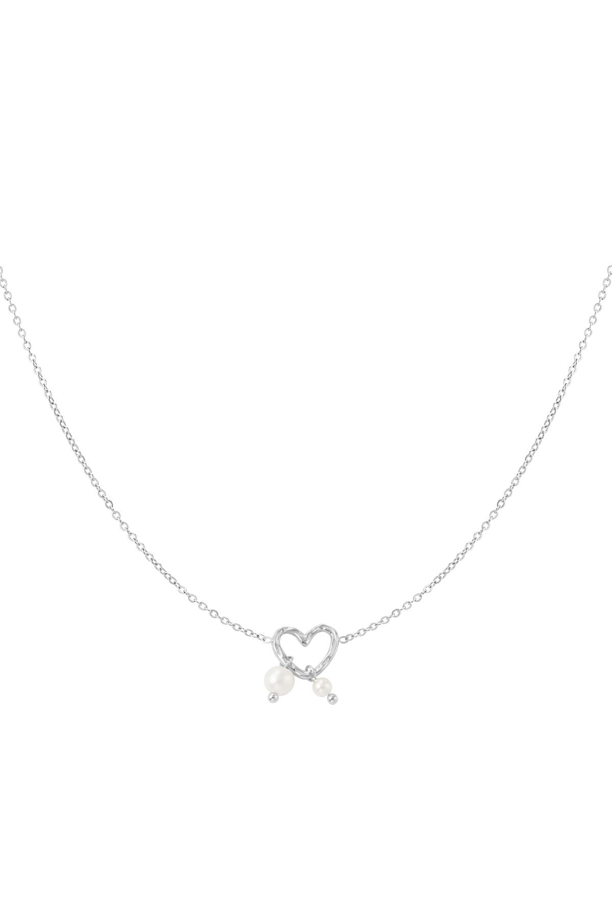 couleur argent Image2