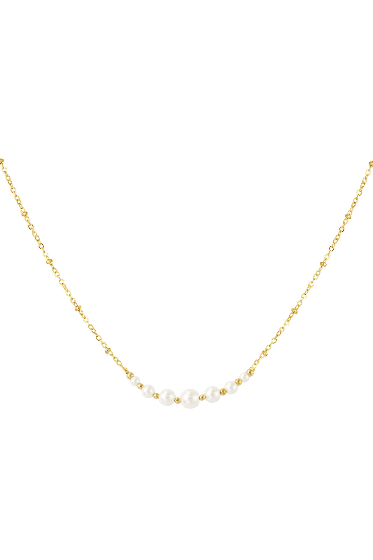 Gold Color Picture2