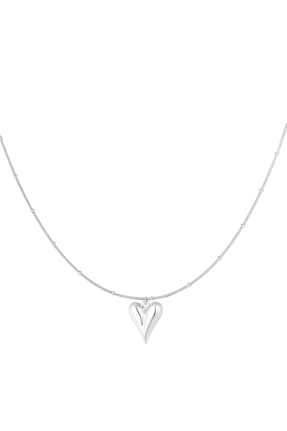 Silver Color Picture2