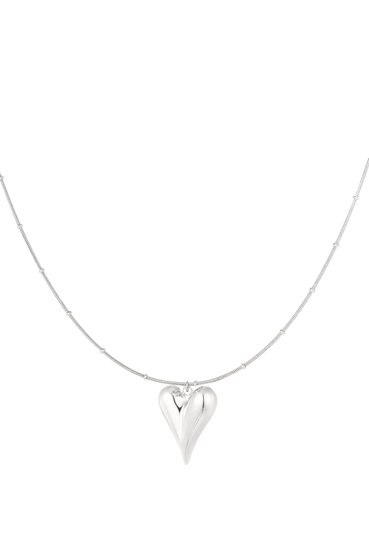 Silver Color Picture2