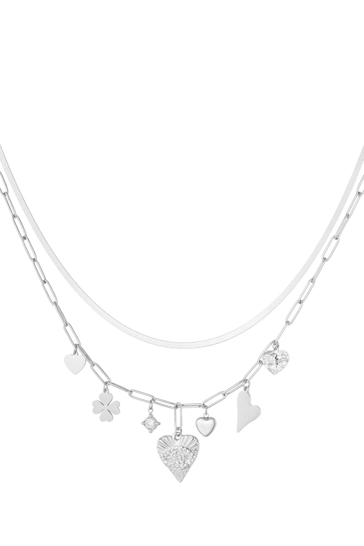 couleur argent Image2