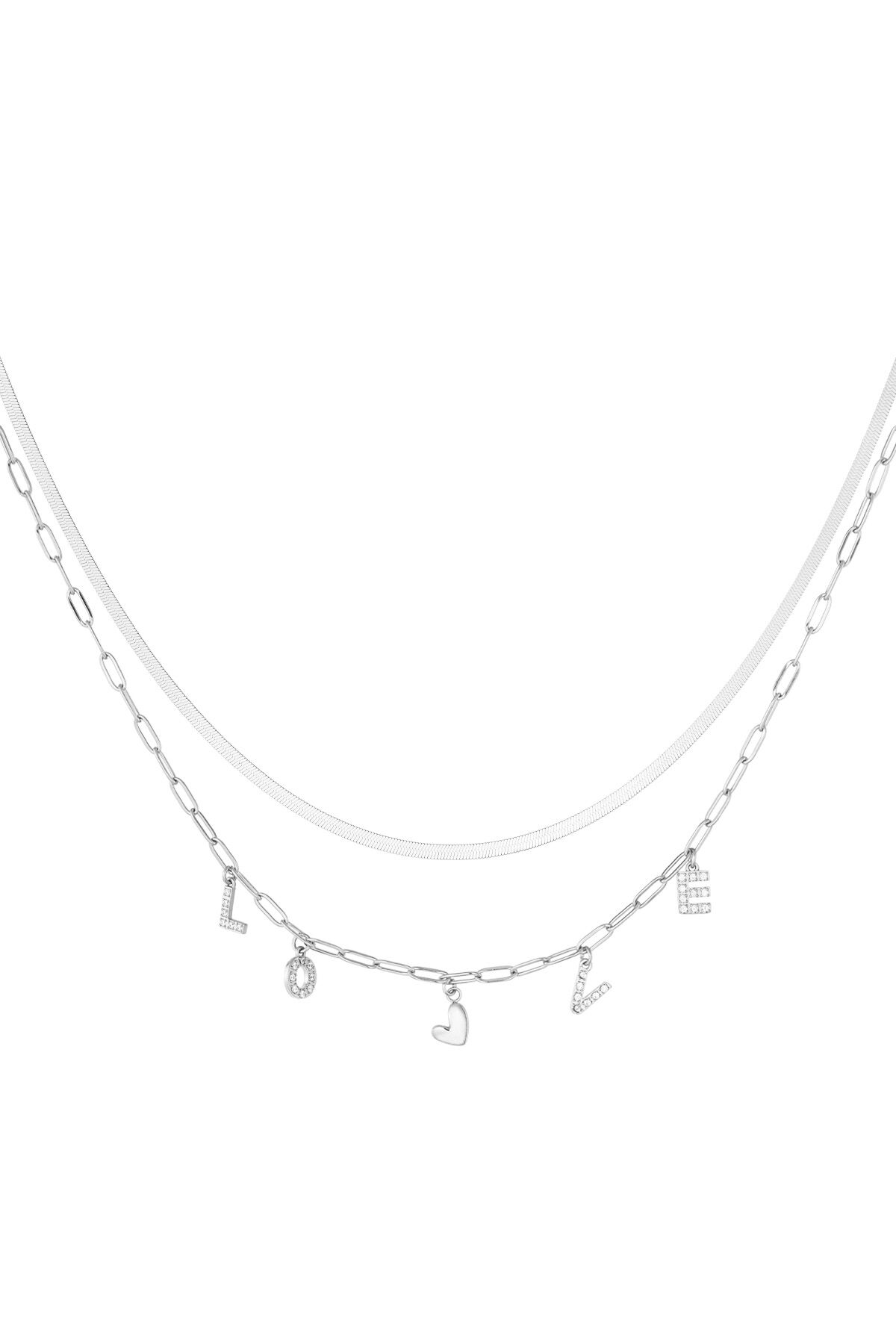 couleur argent