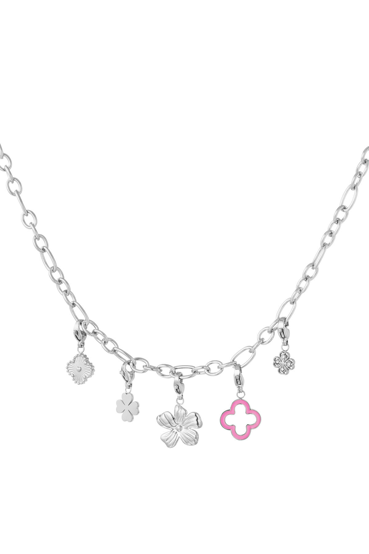 colore argento Immagine2