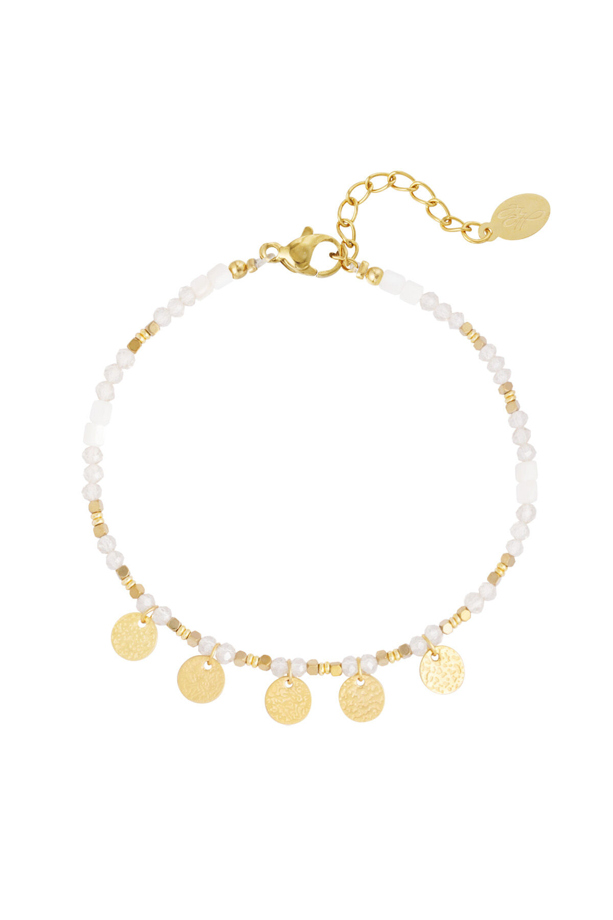 White Gold Picture2