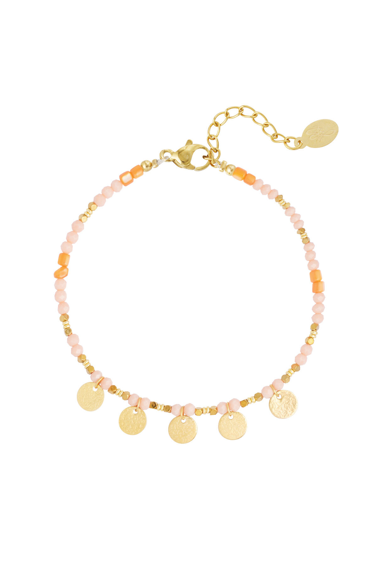 Orange Picture4