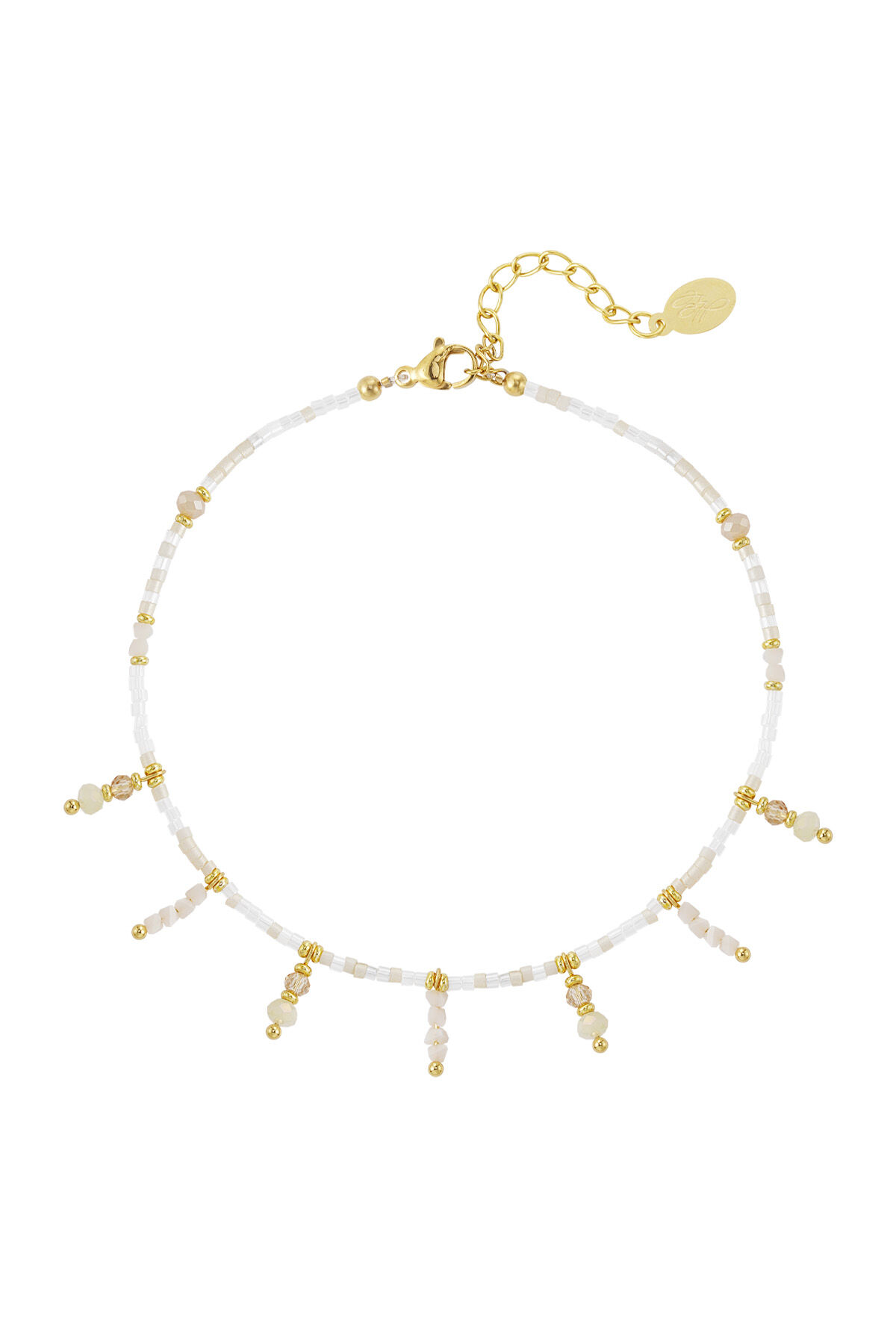 White Gold Picture4
