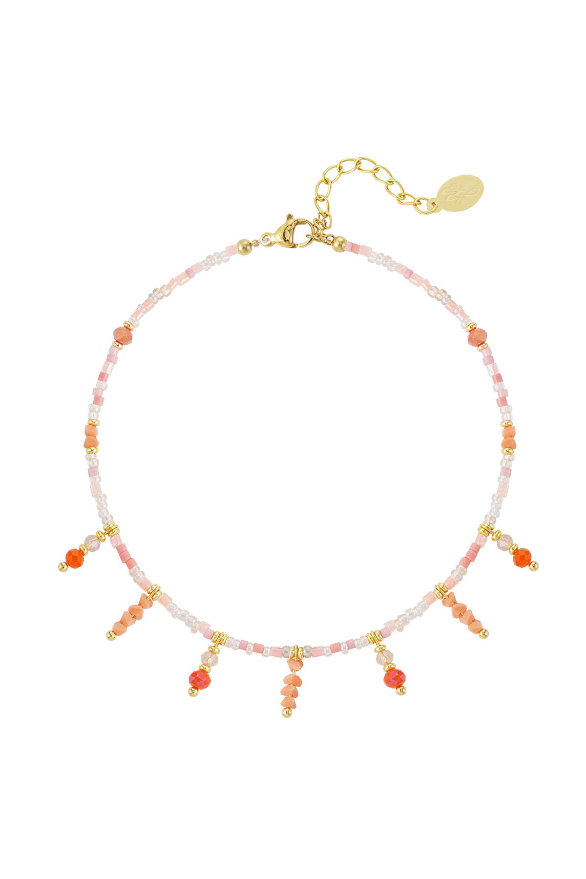 Orange Picture2