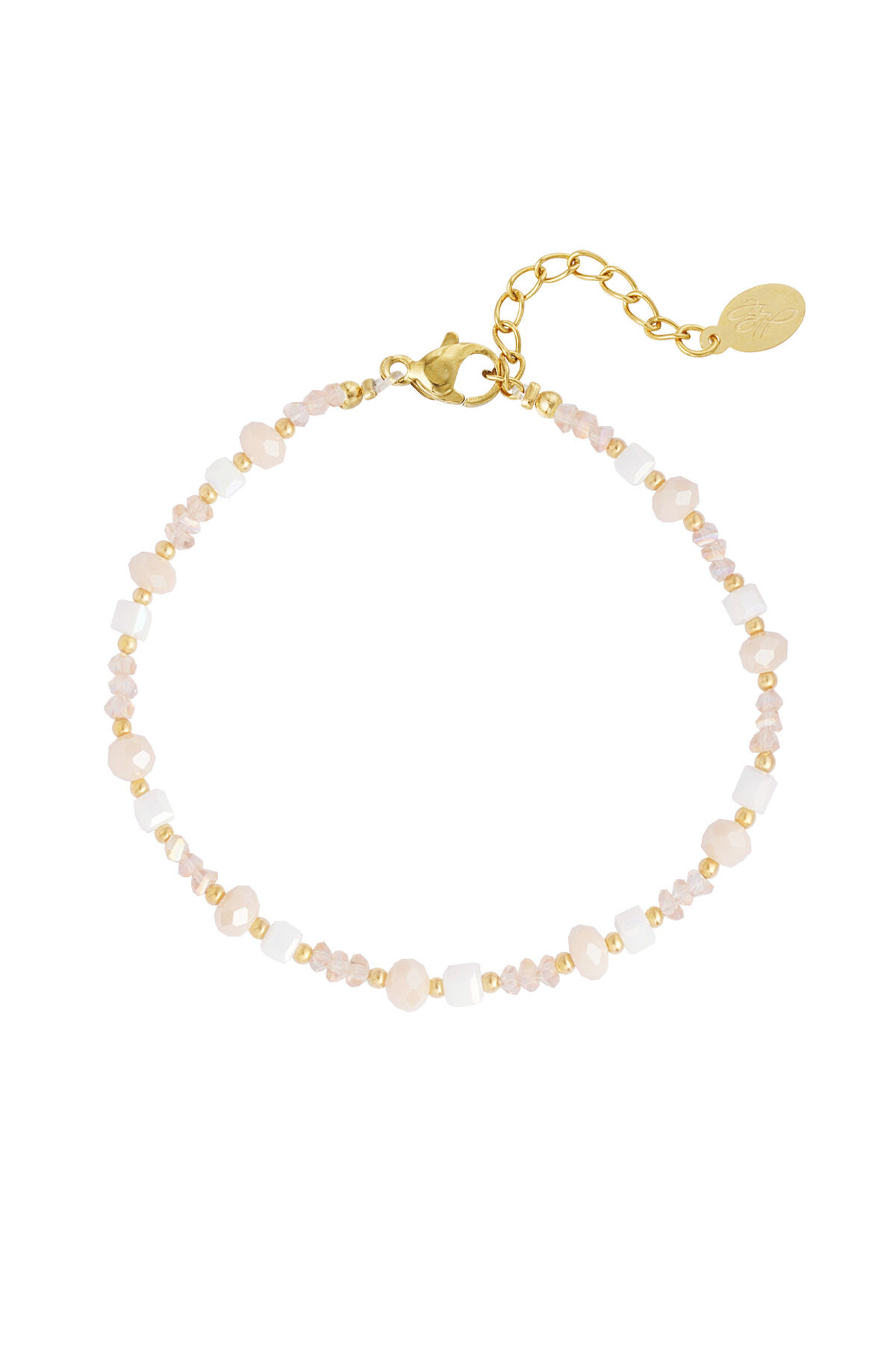 Beige Immagine4