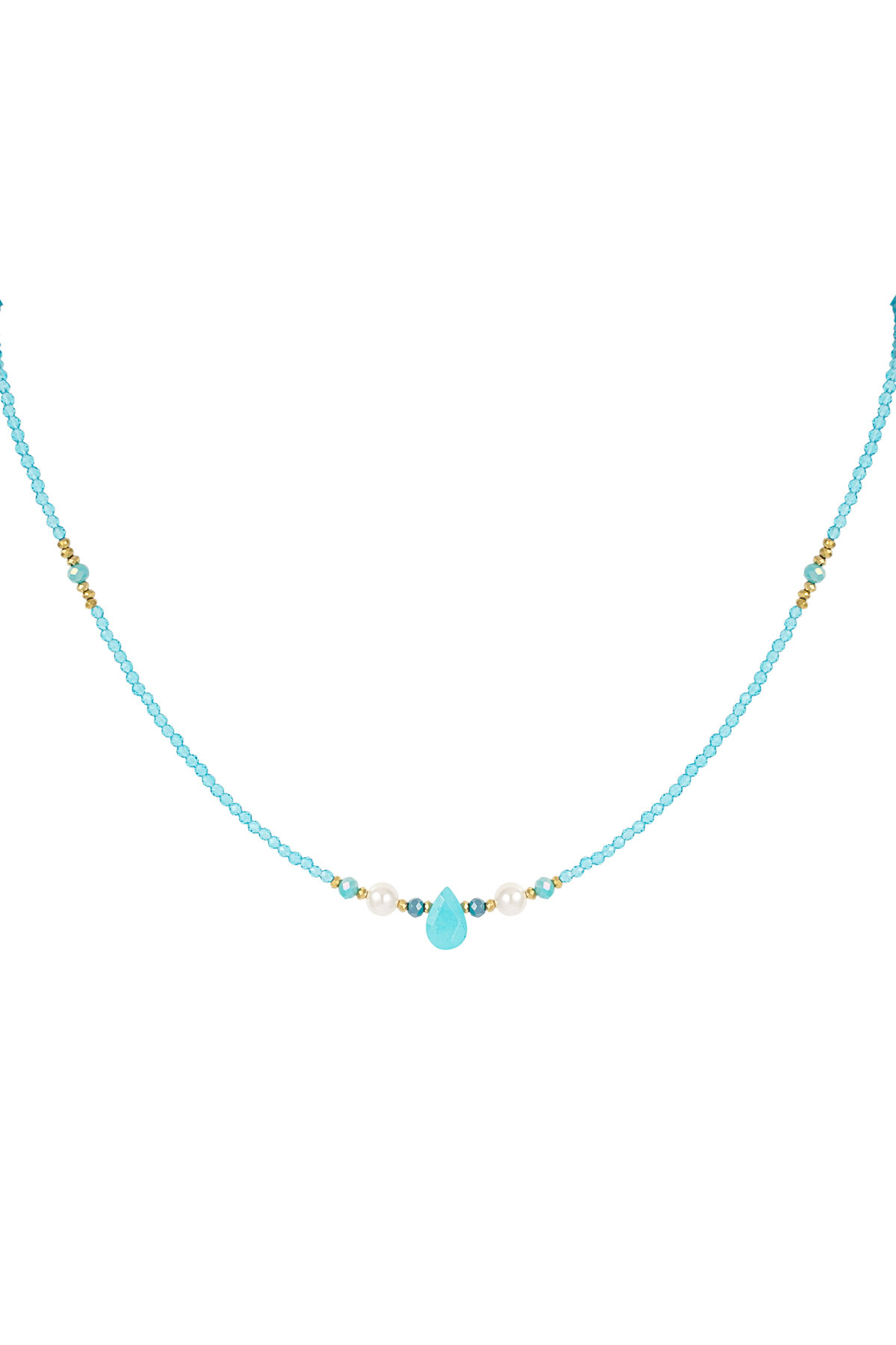 Blauw Afbeelding3