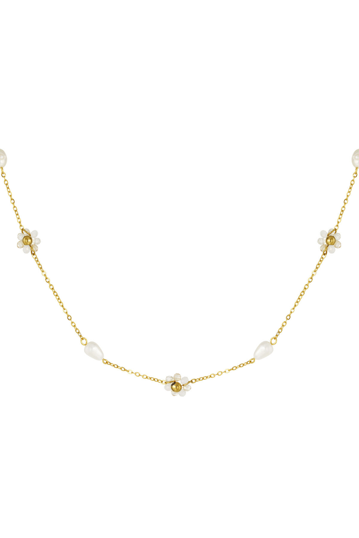 Gold Color Picture3