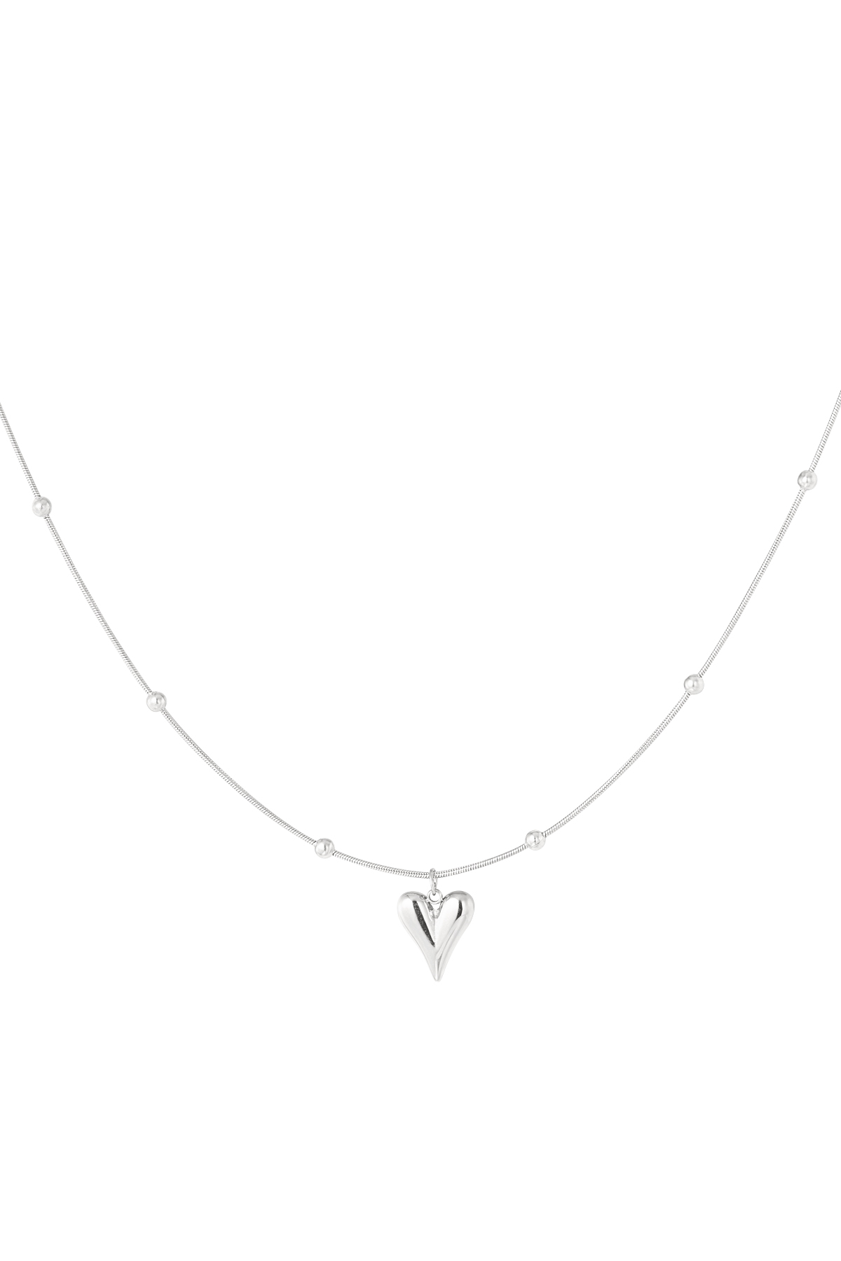 Silver Color Picture2
