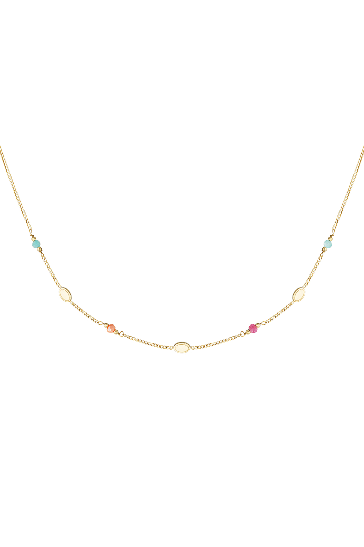 Colore oro 