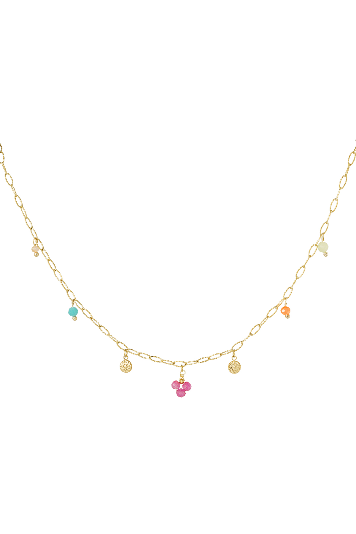 collar amor de verano h5 