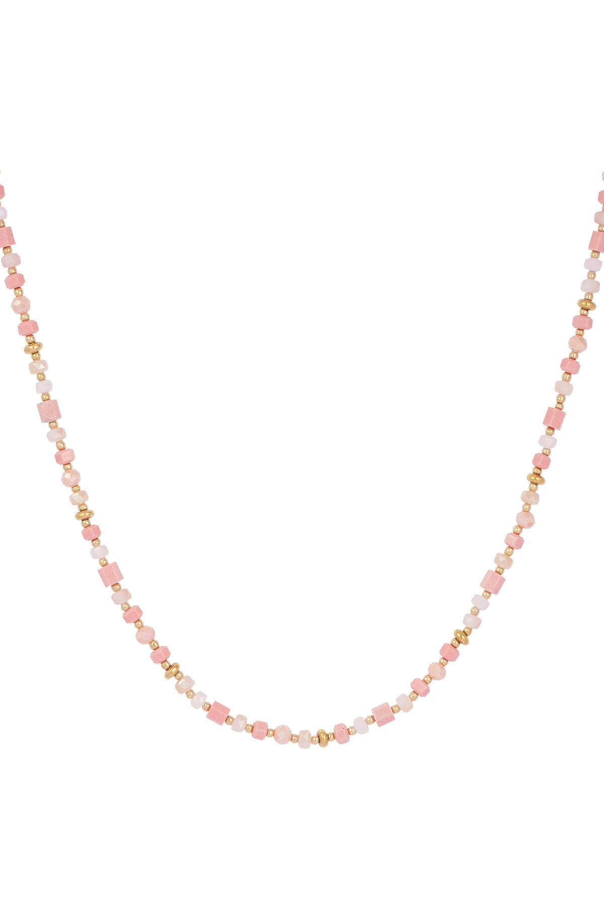 Pembe Resim2
