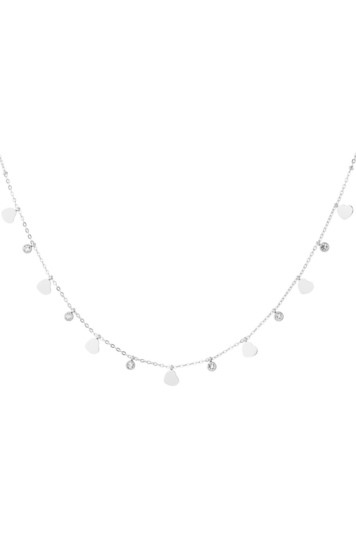 color plata Imagen2