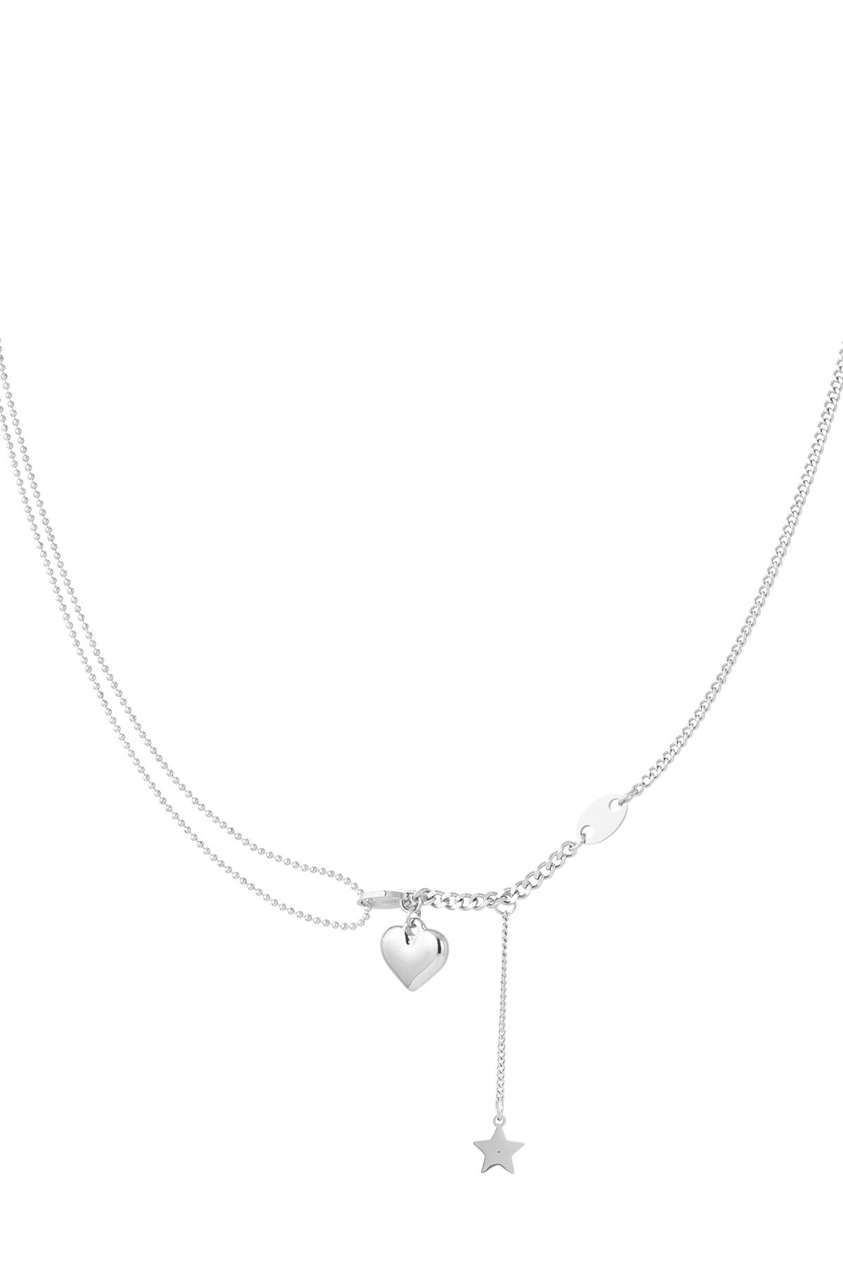 color plata Imagen2