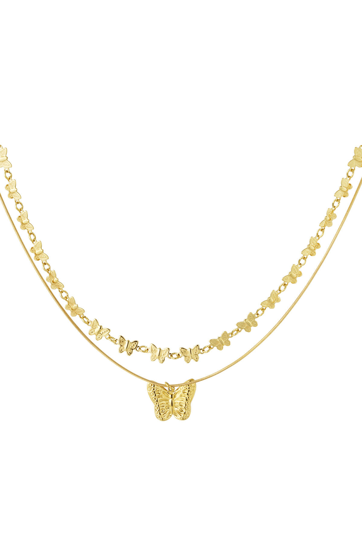 Colore oro Immagine2