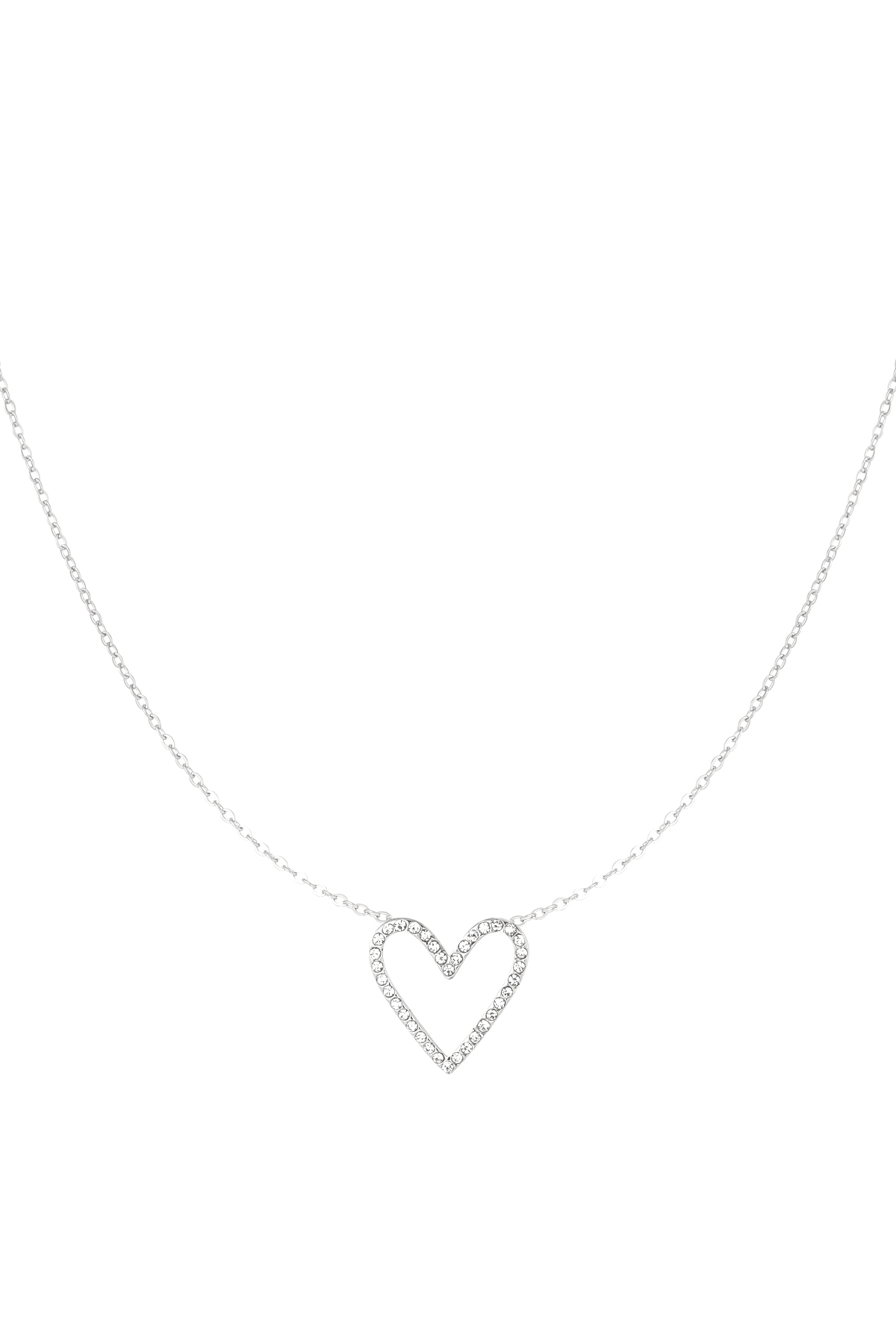 couleur argent Image2