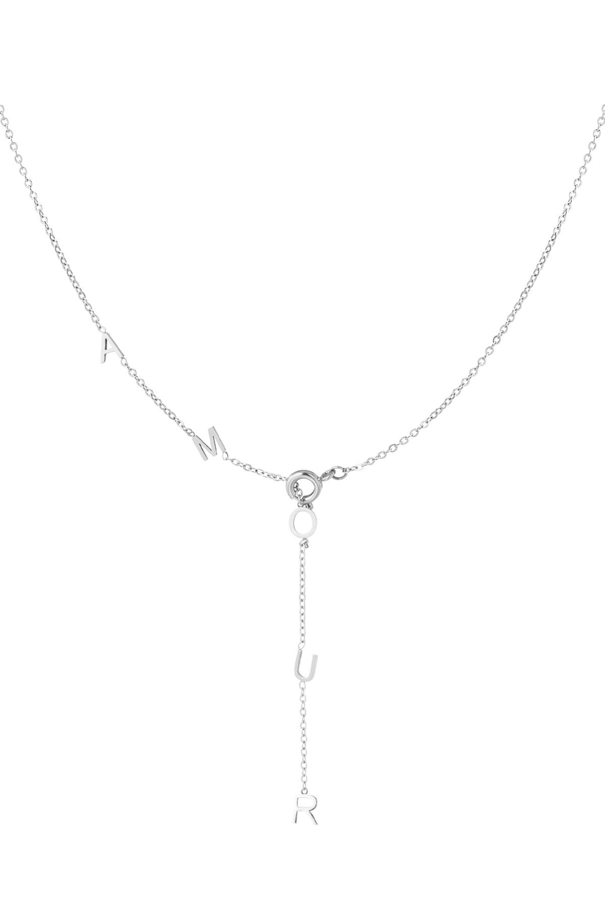 couleur argent Image2