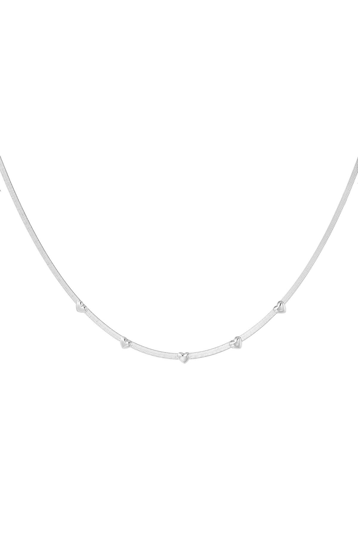 Silver Color Picture2