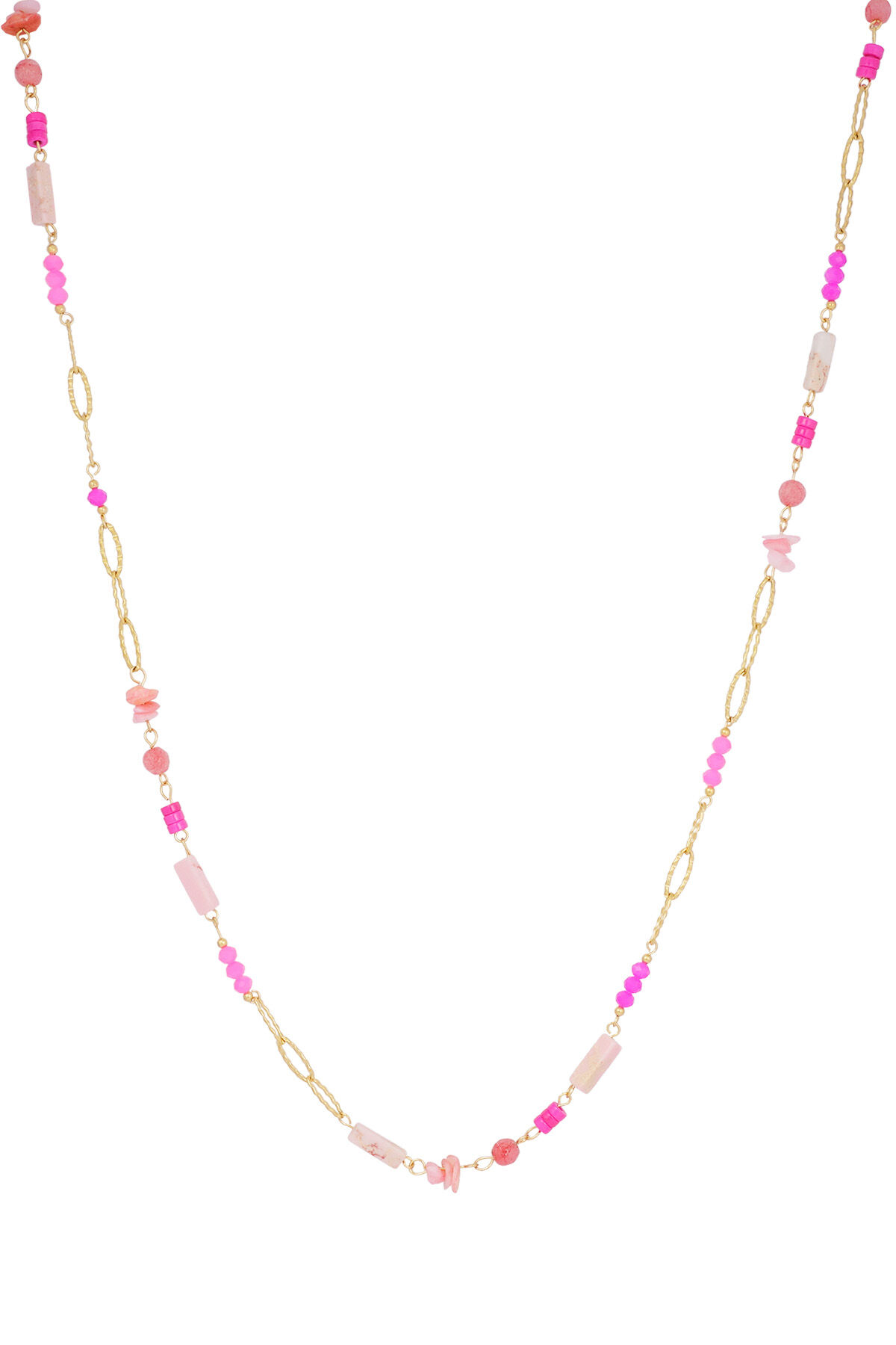 Roze Afbeelding2