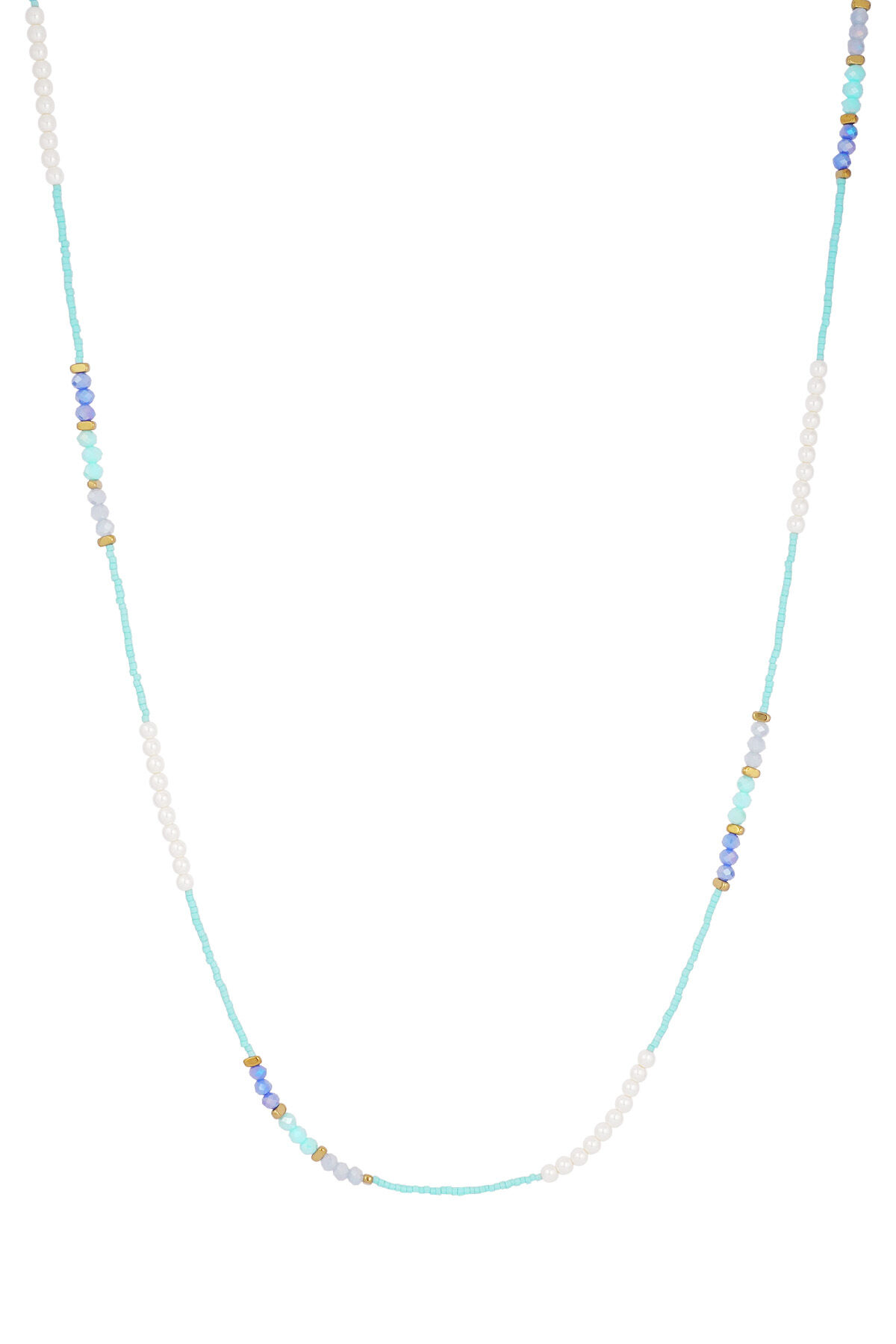 Bleu Image2