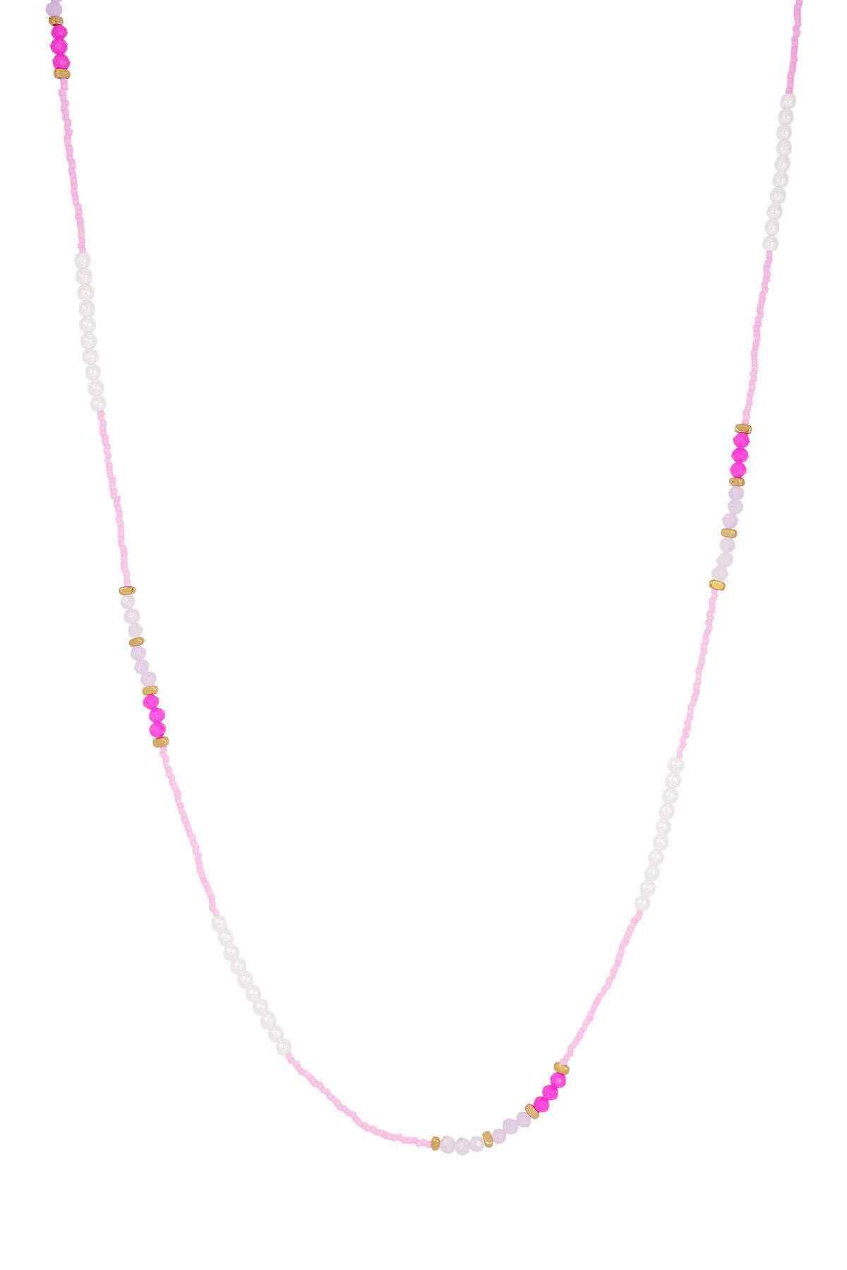 fuchsia Image3
