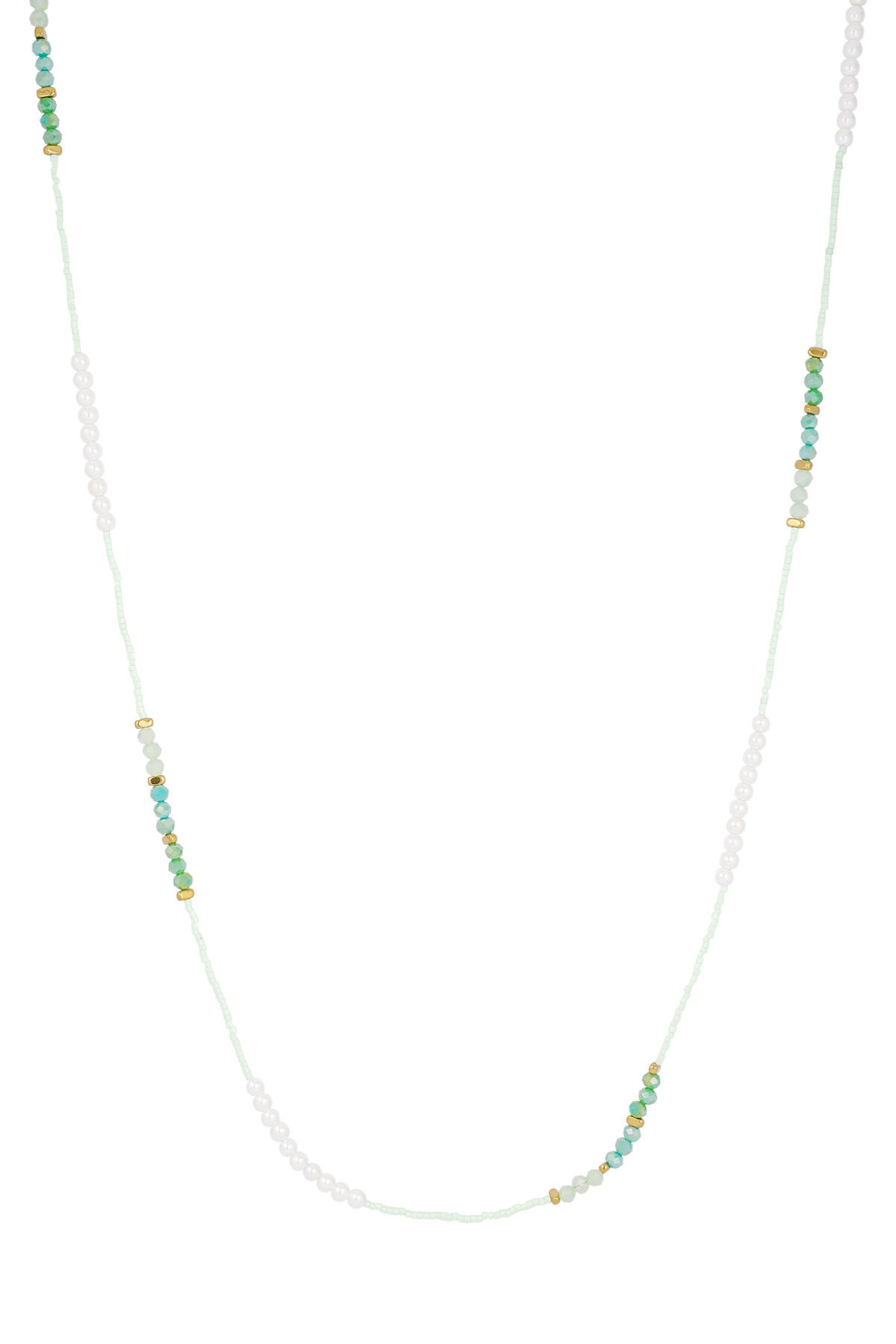 Vert Image4