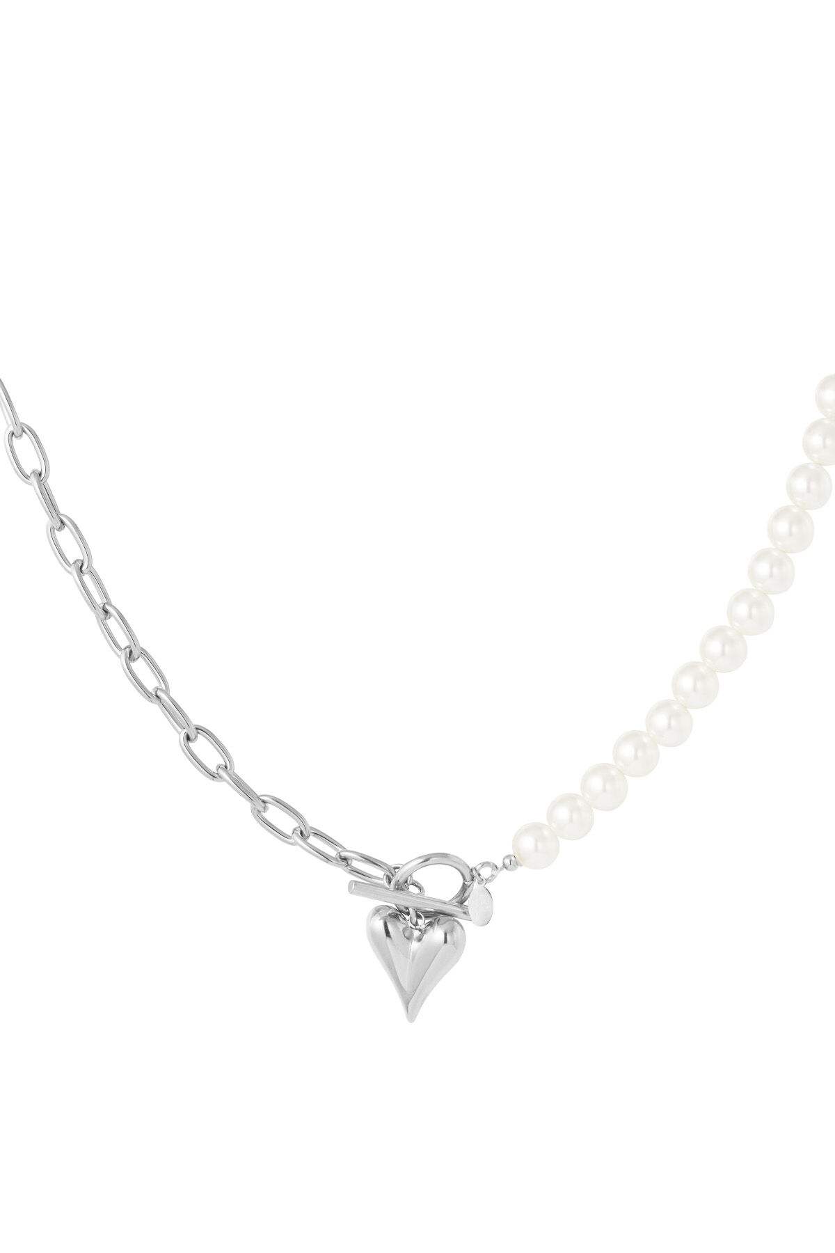 couleur argent Image2