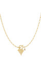 Goldfarbe