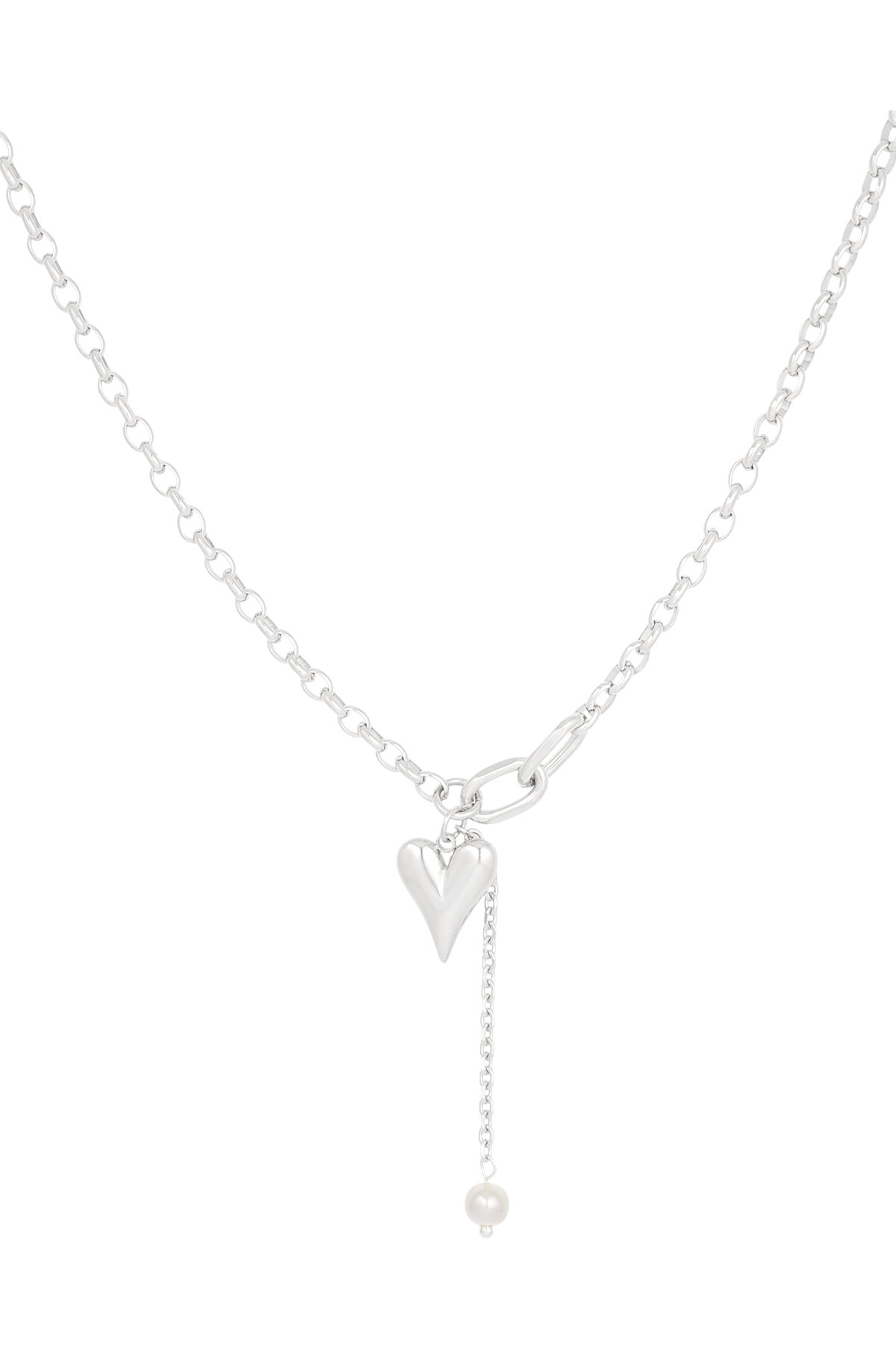 couleur argent Image2