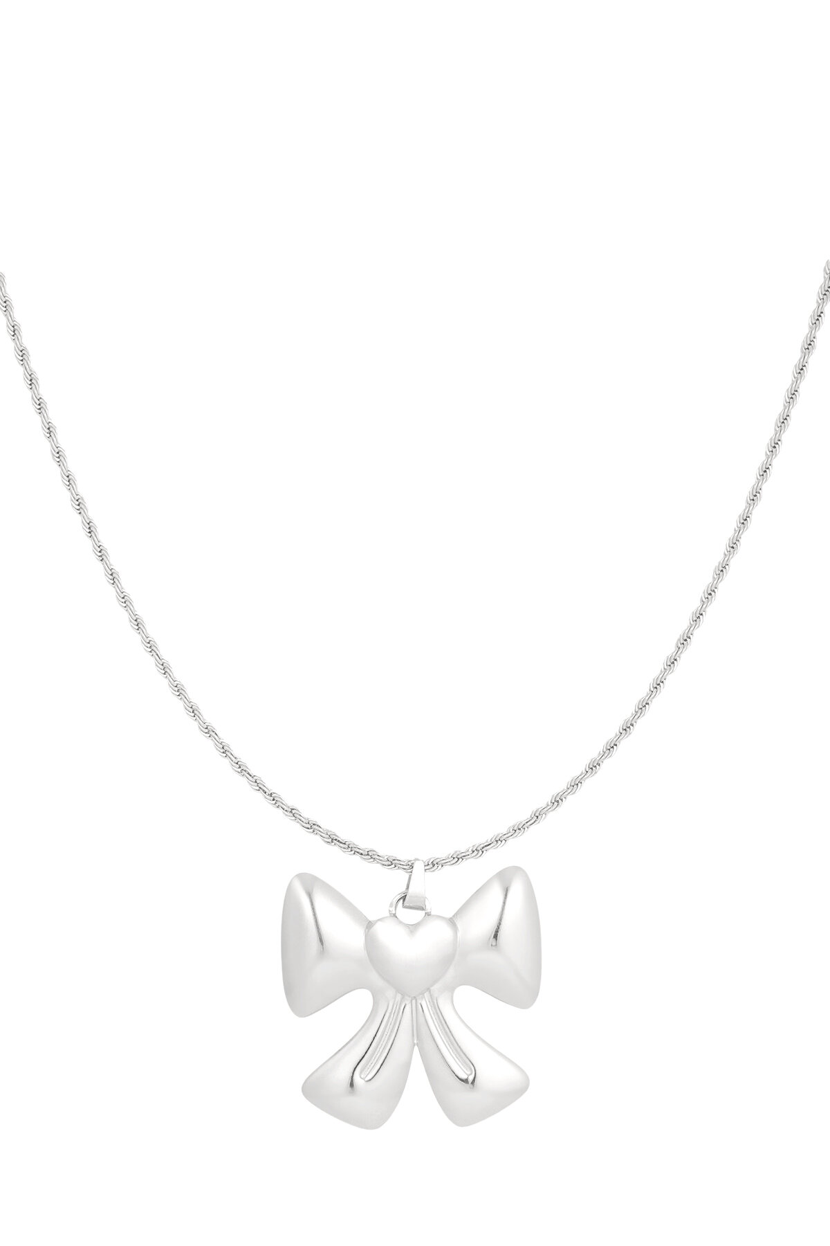 couleur argent Image2