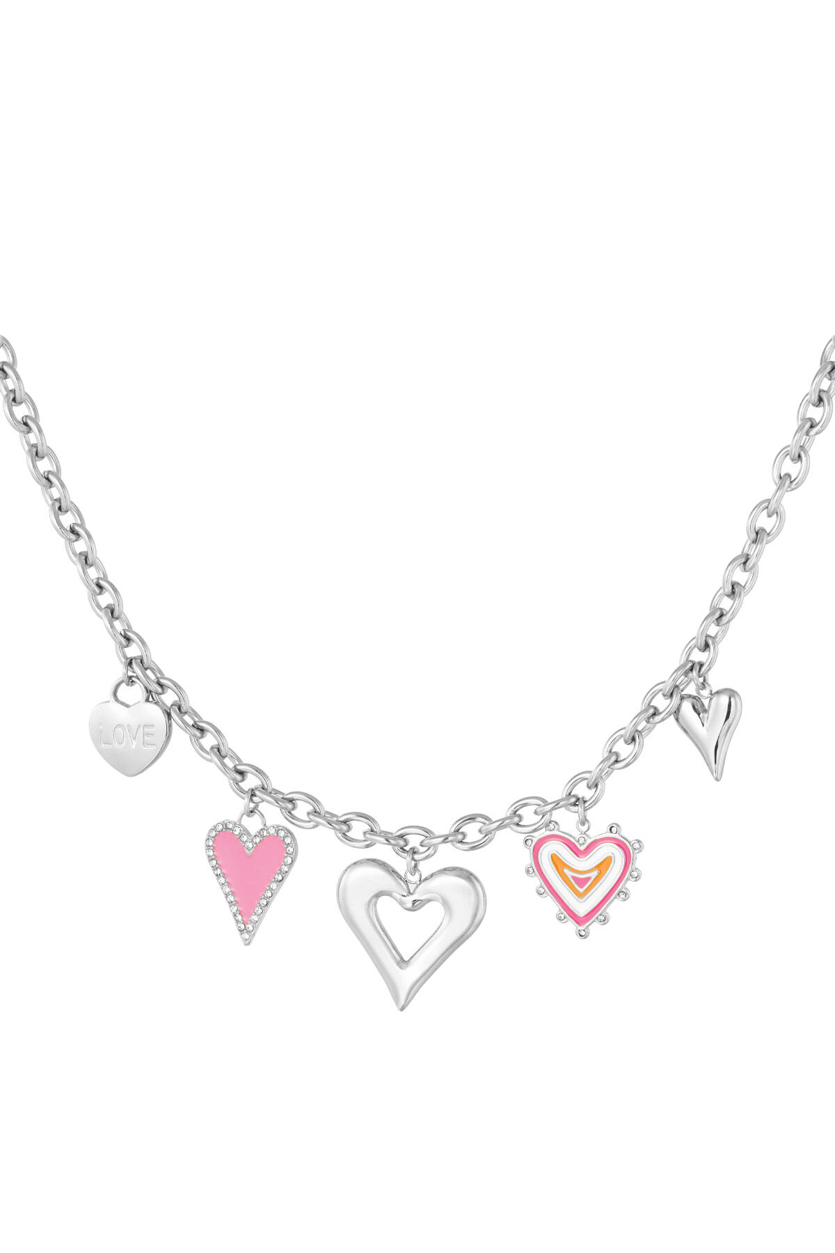 colore argento Immagine2
