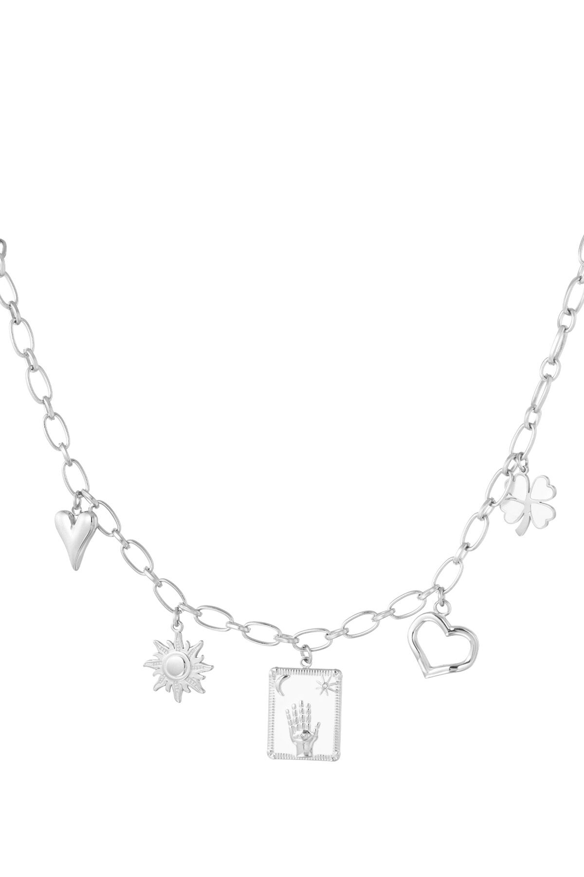 couleur argent Image2