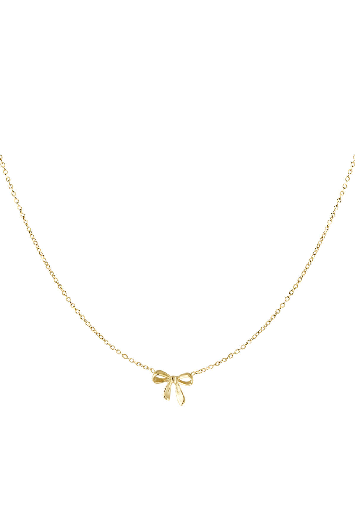 Goldfarbe 