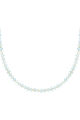 Light Blue Picture4