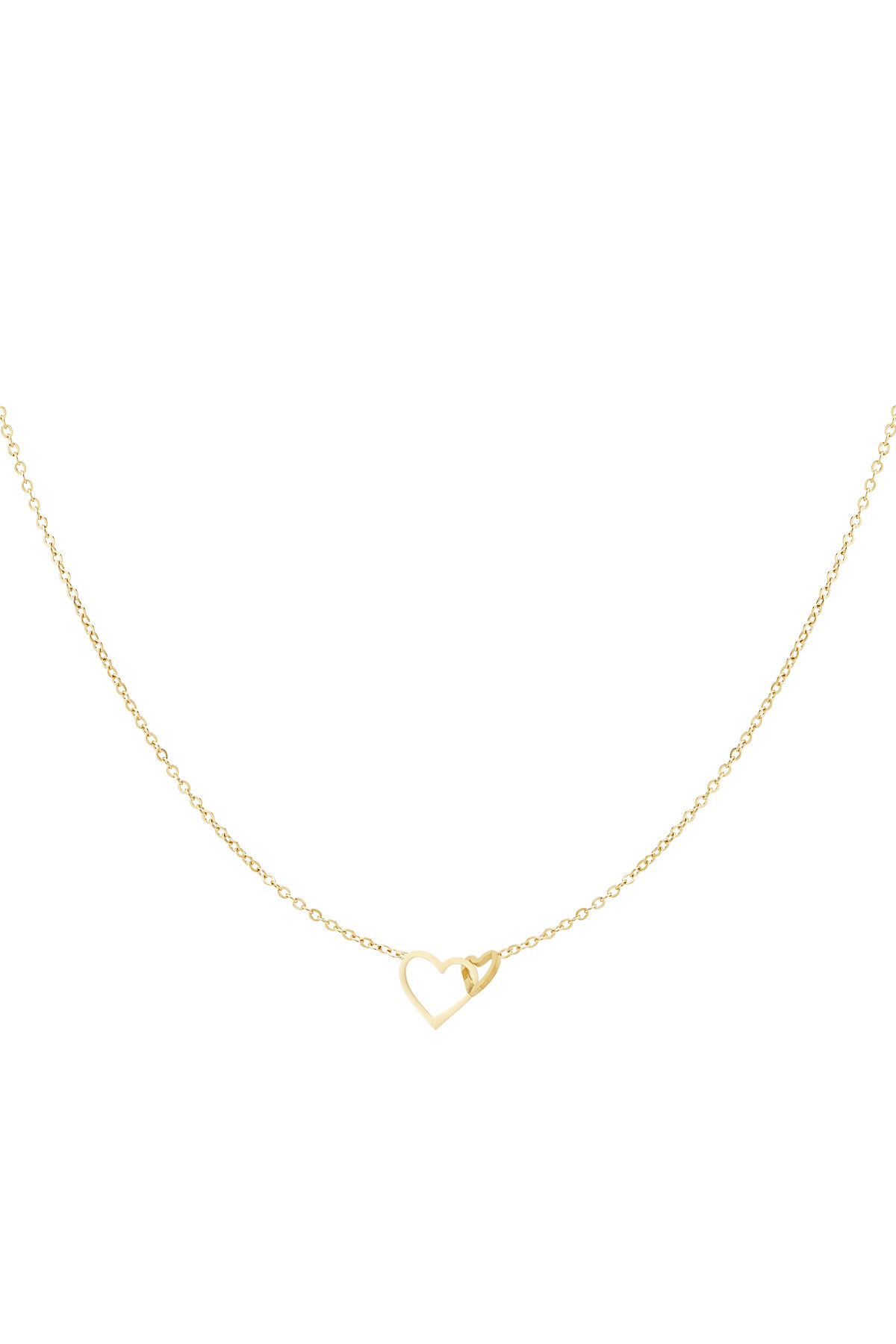 collar de amor eterno h5 Imagen3