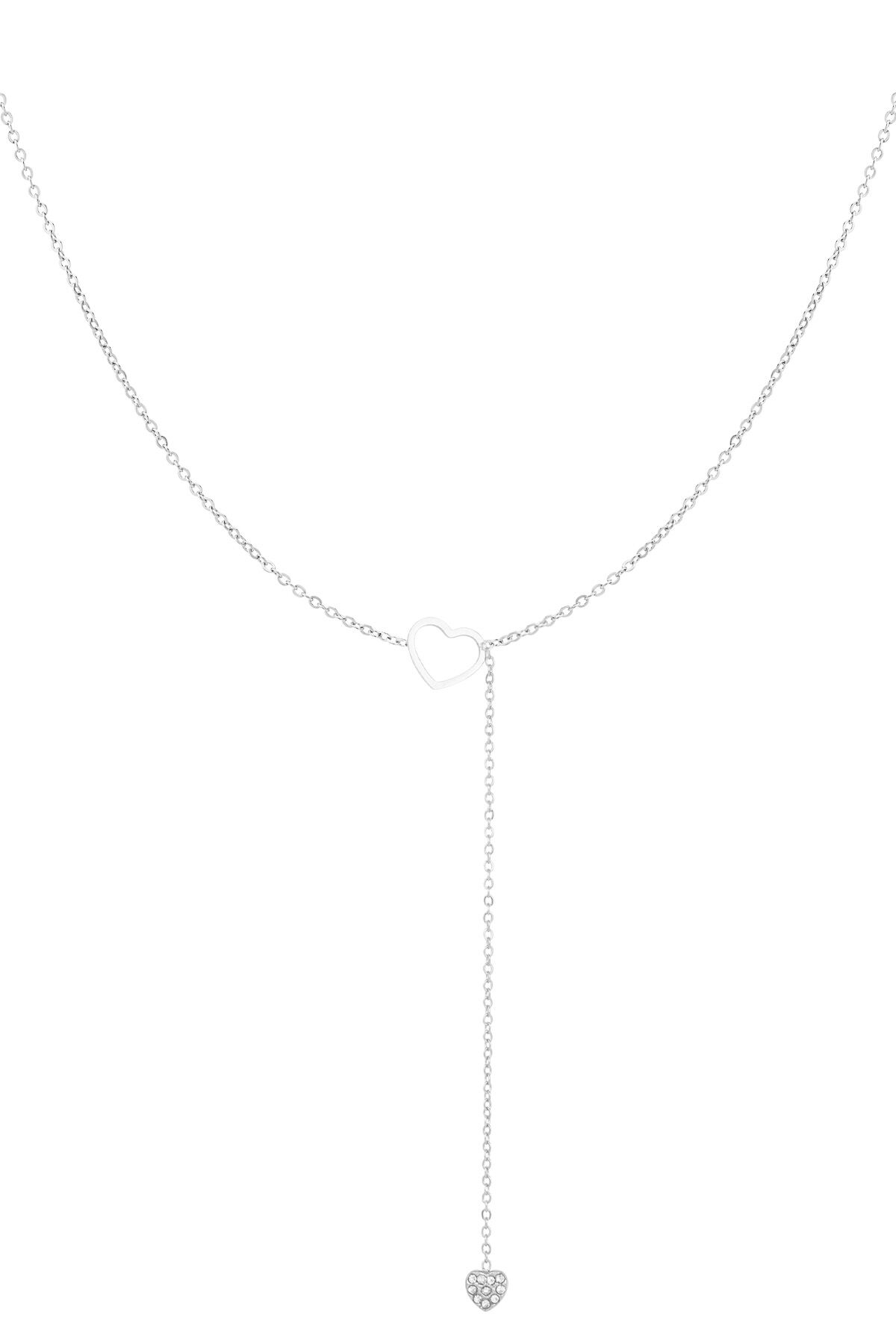collar tesoro preciado h5 Imagen2