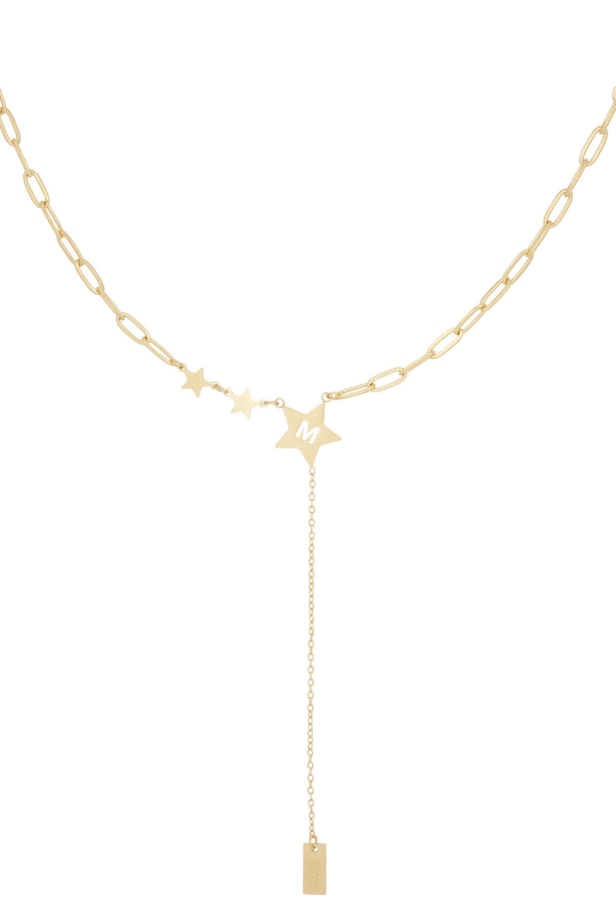 collier grâce infinie h5 Image2