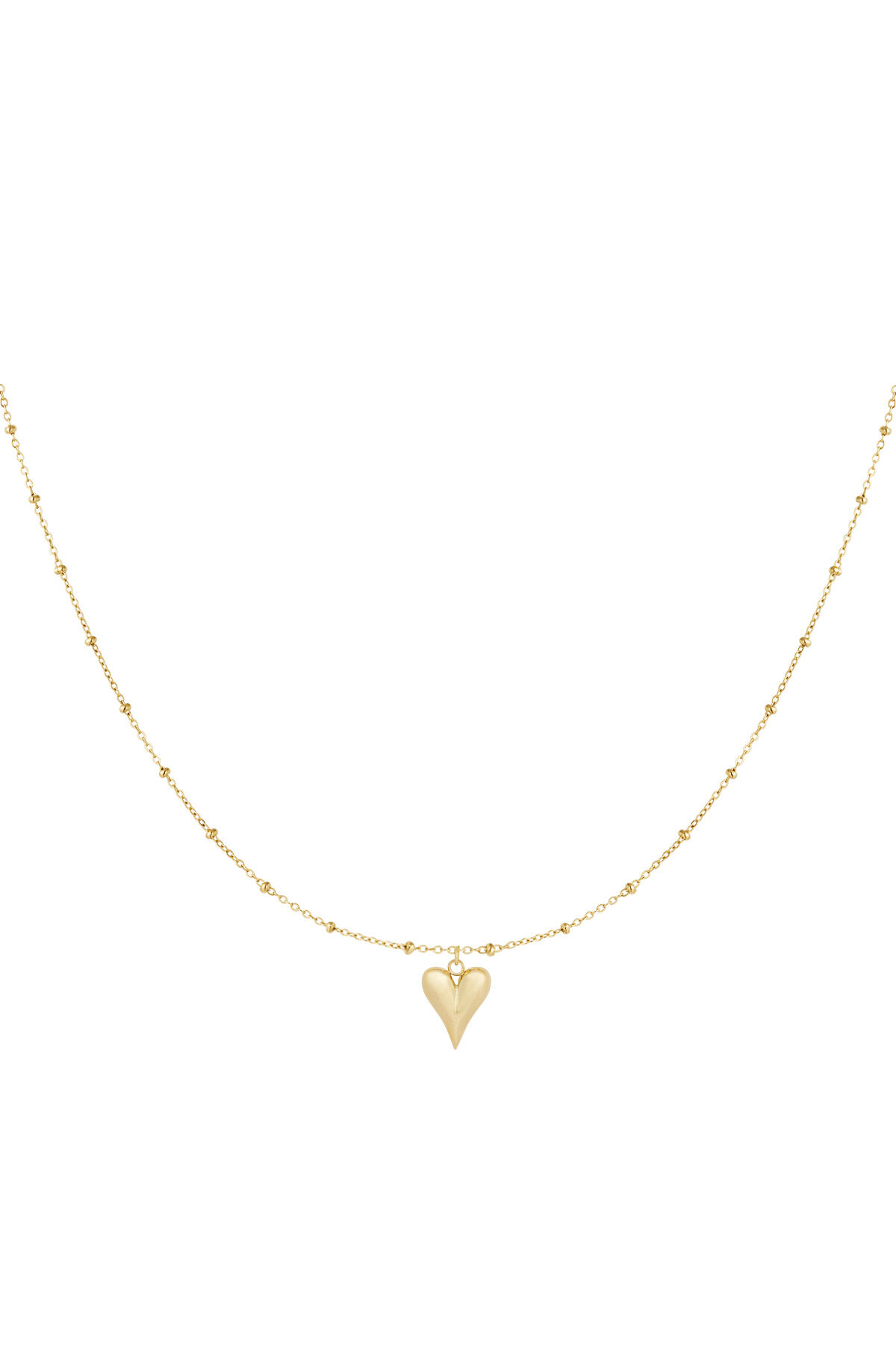 ketting timeless devotion h5Afbeelding2