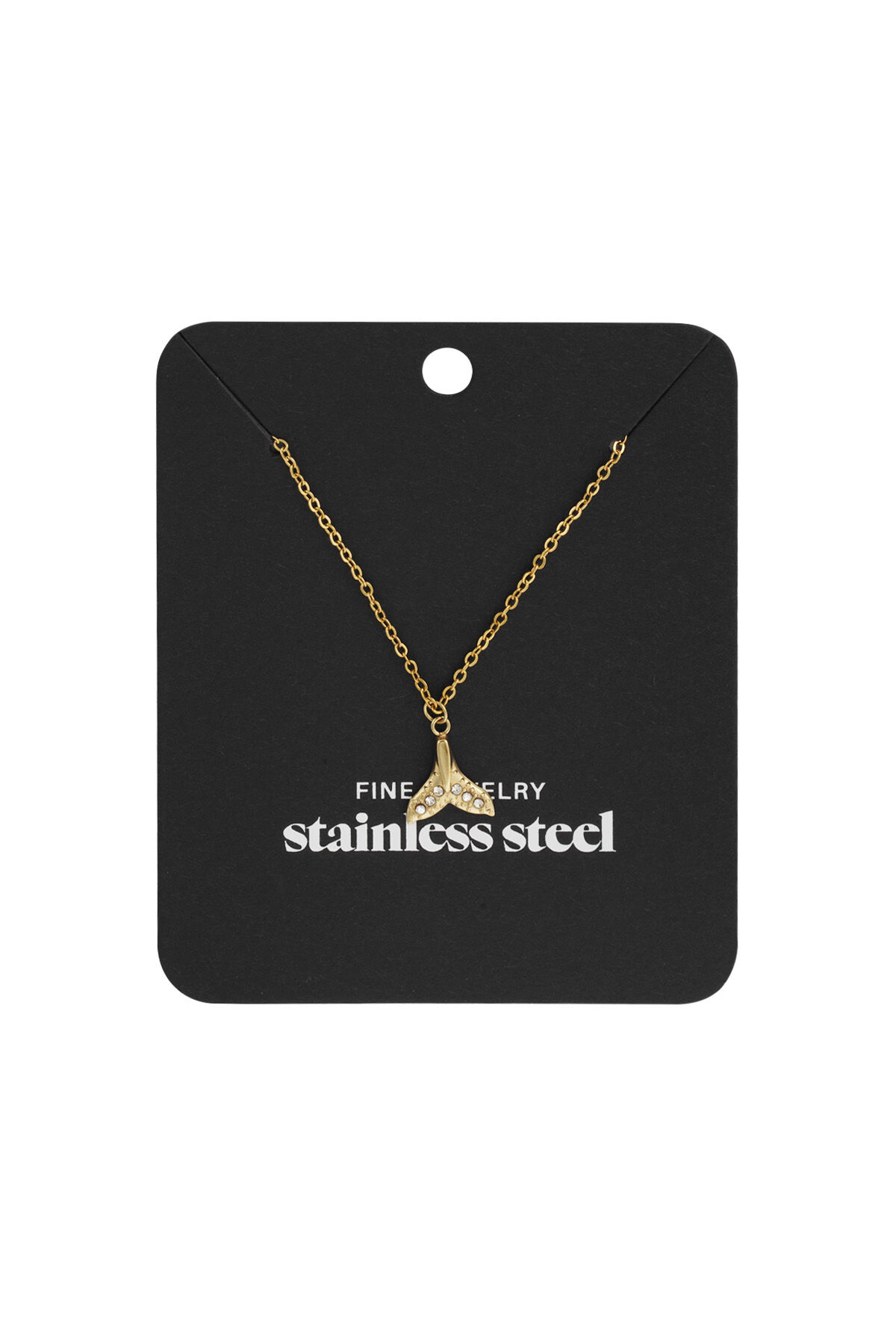collana coda di balena h5 Immagine3