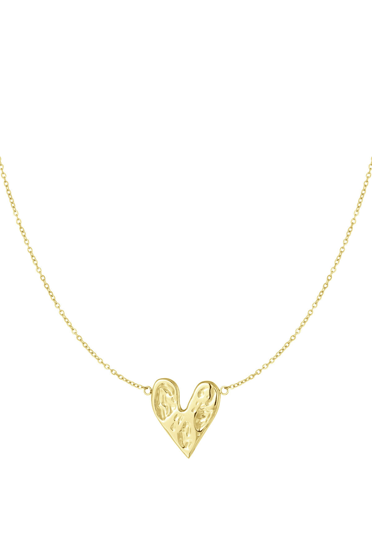 Gold Color Picture2