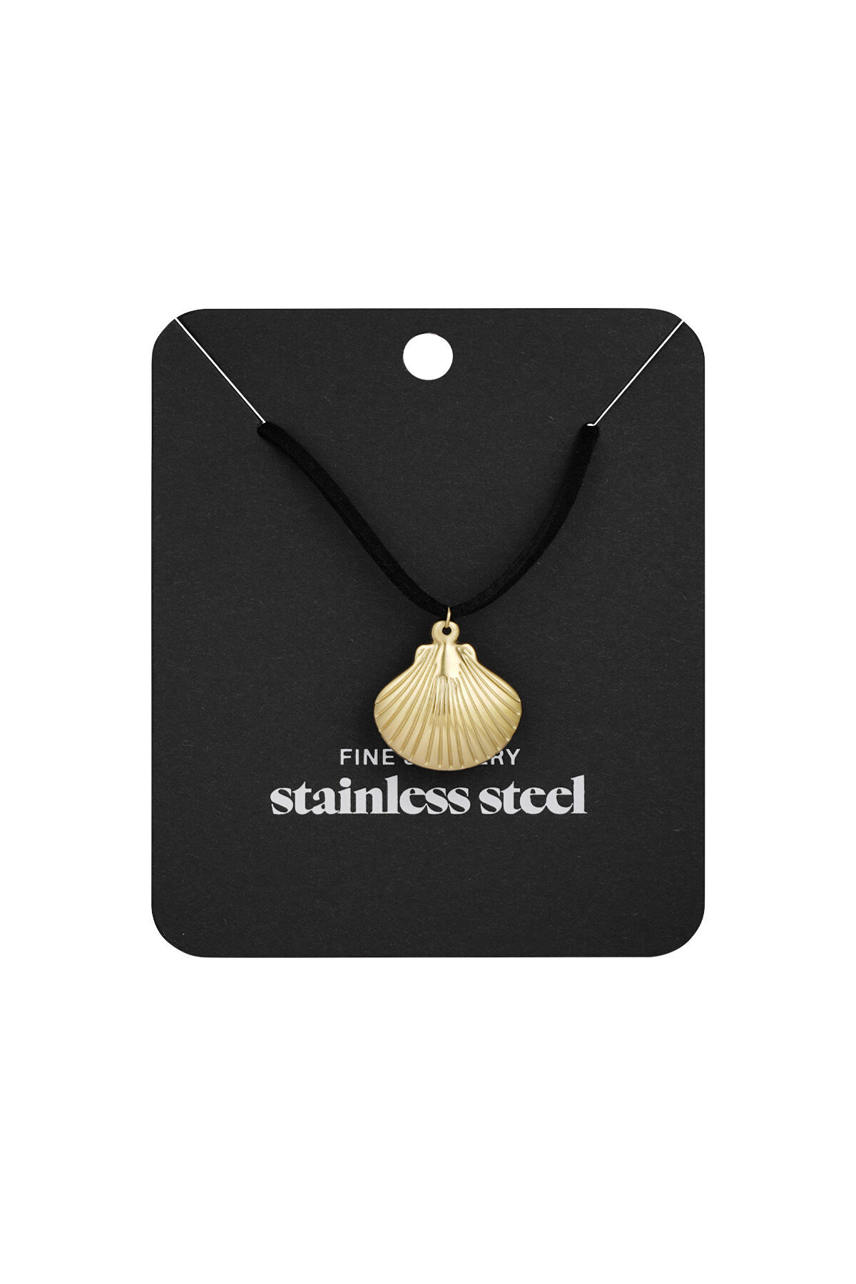 necklace shellbound h5 Picture3