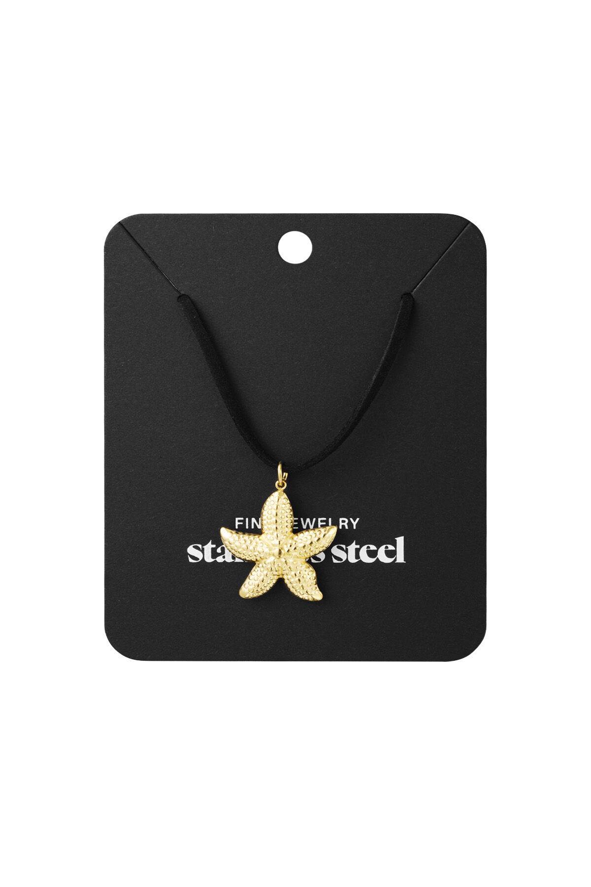 star beach necklace h5 Picture3